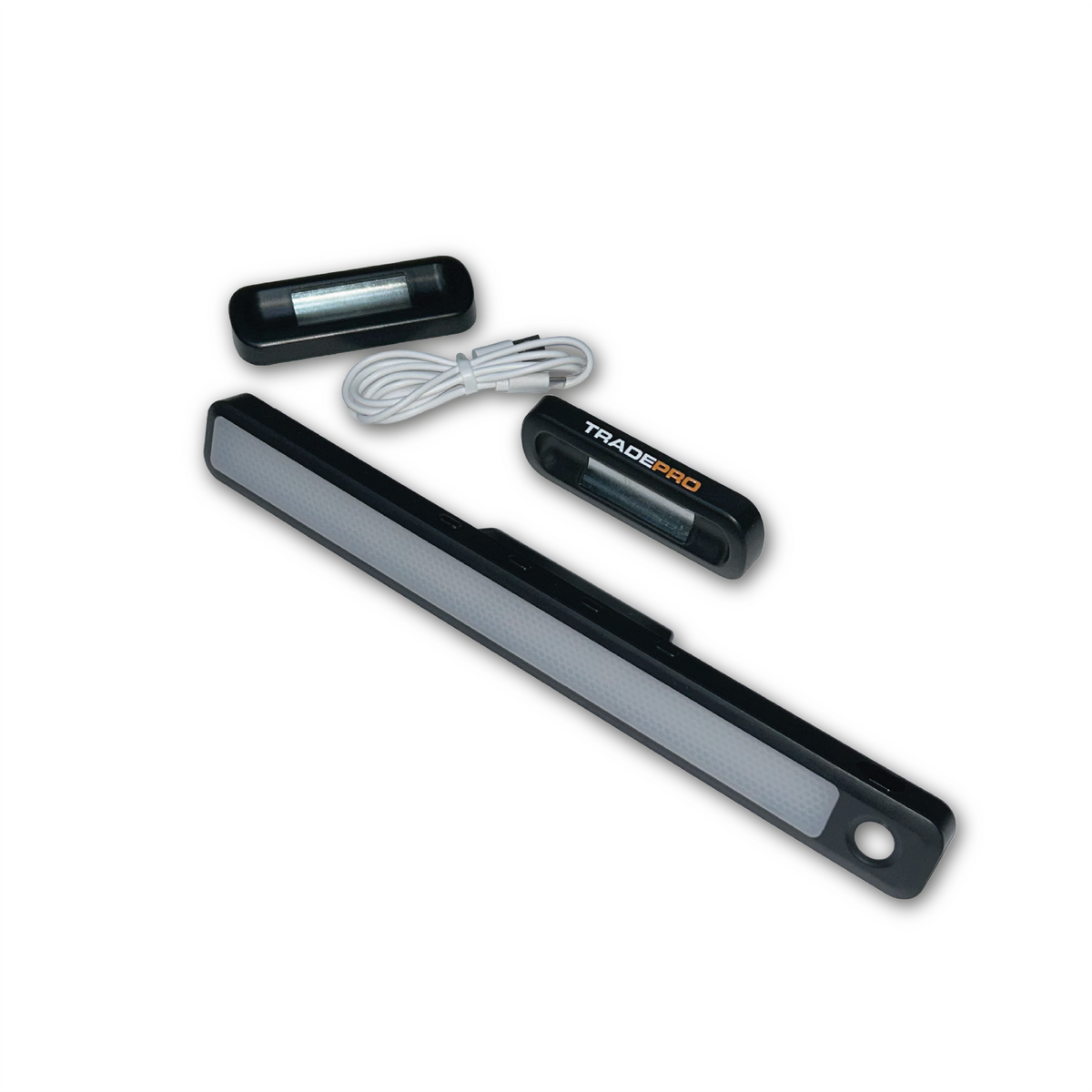 Trade Pro Led TradePro