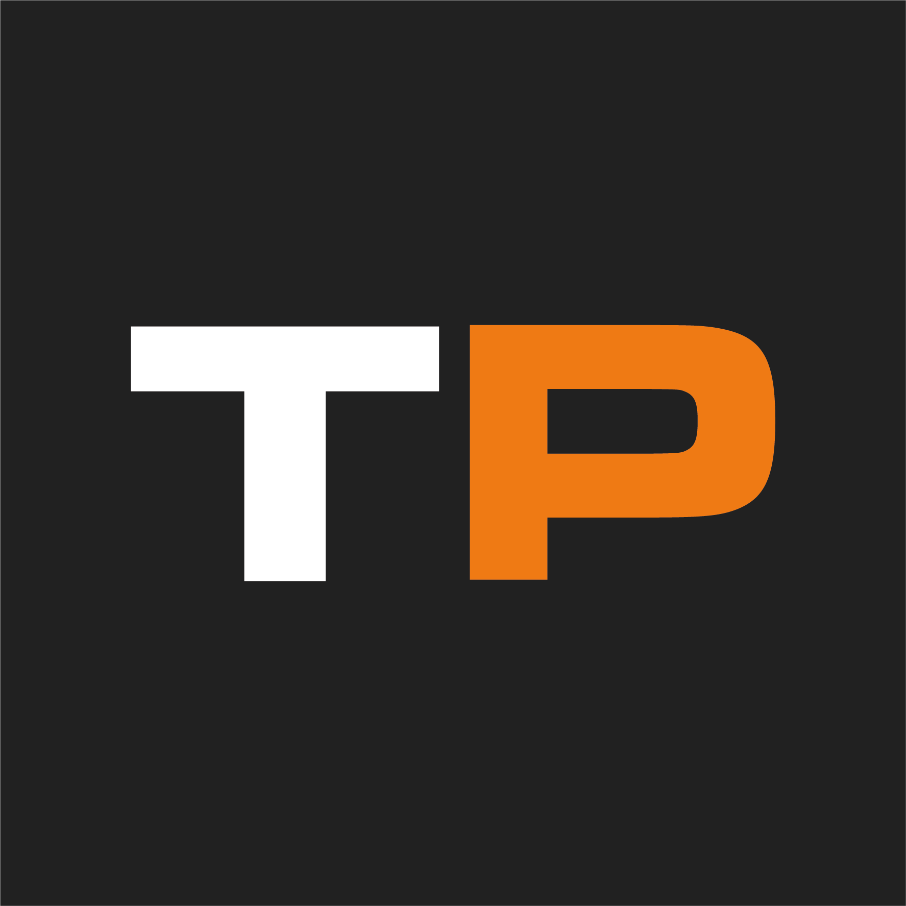TradePro